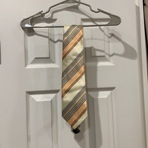 Karl Knox Neck Tie